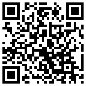 qrcode für Siemens Leistungsschalter Baugröße S0 Motorschutz - 3RV2021-0DA10