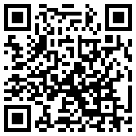 qrcode für BEGA 85145A