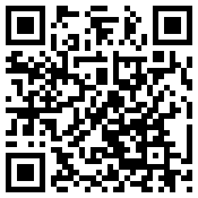 qrcode für Siemens Lasttrennschalter 3VA1 IEC Frame 630 - 3VA1463-1AA32-0AA0