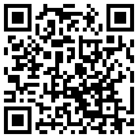 qrcode für Siemens Rahmenklemme Hilfsleiterspannungabgriff 3 ST - 3VA9233-0JH12