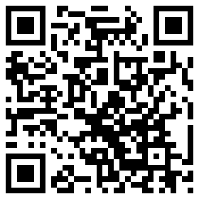 qrcode für Siemens Geräteschutzschalter elektronisch 1A DC 24V 1 Hilfschalter - 5SK9101-1