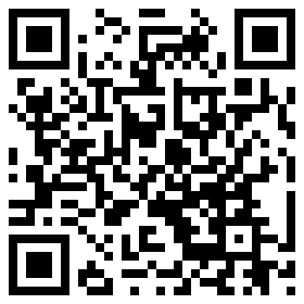 qrcode für Moeller Electric STN0,2(400/230) - EATON Steuer Transformator 200VA 204977