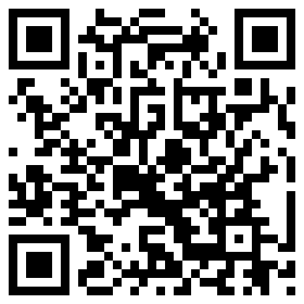 qrcode für Siemens Geräteschutzschalter elektronisch 3A DC 24V 1 Hilfschalter - 5SK9103-1