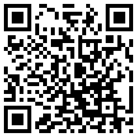 qrcode für Schneider Electric ATS22D75Q - Sanftanlasser 230V 75A 440V