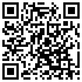 qrcode für Schneider Electric Schneider SM Monobloc Standschrank Mpl 1600x800x300mm - NSYSM16830