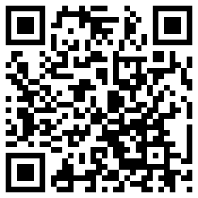 qrcode für Phoenix Contact SAC-8P- 5,0-PUR/M12F - 1520369 Sensor /Aktor Kabel