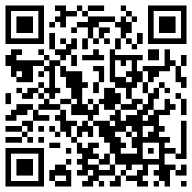 qrcode für Schneider Electric LC1-K0610Q7 - LC1K0610Q7 Leistungsschütz 3p 1S 2 2kW 400VAC3 6A 380V 50/60Hz