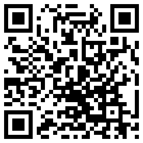 qrcode für Hager KJ02B - Verteilerblock 250/400A 1 pol