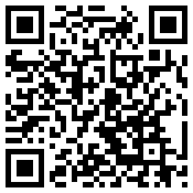 qrcode für Siemens Geräteschutzschalter elektronisch 6A DC 24V 1 Hilfschalter - 5SK9106-1