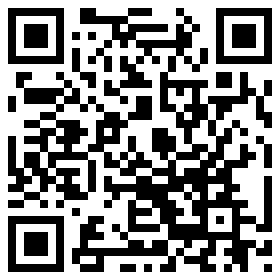 qrcode für Siemens Geräteschutzschalter elektronisch 8A DC 24V 1 Hilfschalter - 5SK9108-1