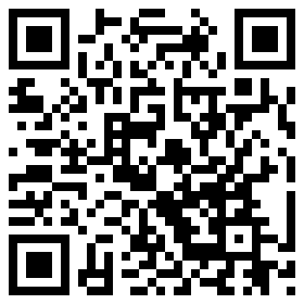 qrcode für Siemens LEITUNGSSCHUTZSCHALTER 230V 6KA 1 POLIG/1TE C2 - 5SL6002-7