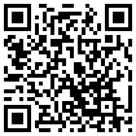 qrcode für Siemens LEITUNGSSCHUTZSCHALTER 230V 6KA 1 POLIG/1TE - 5SL6002-7KL