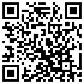 qrcode für Siemens LEITUNGSSCHUTZSCHALTER 230V 6KA 1 POLIG/1TE C4 - 5SL6004-7