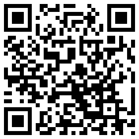 qrcode für Siemens LEITUNGSSCHUTZSCHALTER 230V 6KA 1 POLIG/1TE B6 - 5SL6006-6