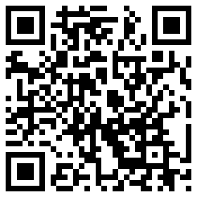 qrcode für Siemens LEITUNGSSCHUTZSCHALTER 230V 6KA 1 POLIG/1TE - 5SL6010-7KL