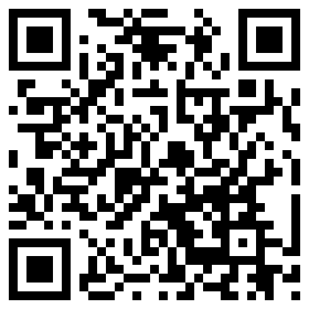 qrcode für Siemens LEITUNGSSCHUTZSCHALTER 230V 6KA 1 POLIG/1TE B25 - 5SL6025-6