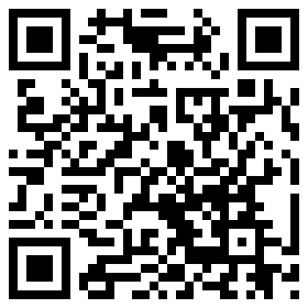 qrcode für Siemens SIPLUS ET 200SP CPU 1510SP 1 PN 40 70°C - 6AG1510-1DJ01-7AB0