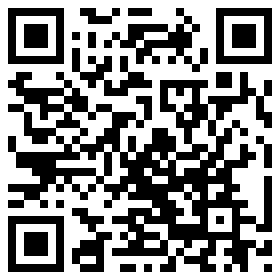 qrcode für böhm Kabeltechnik YSLYCY-JB4x35-T Kabel 4x35 Cu-Schirm farbcodiert