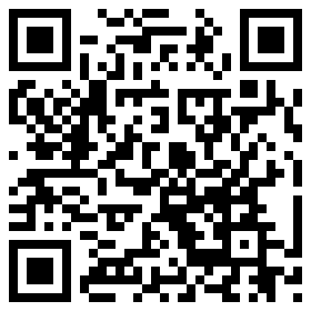 qrcode für Siemens SIPLUS ET 200SP AI 8xI 2 /4 BA TX RAIL - 6AG2134-6GF00-4AA1