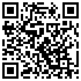 qrcode für Siemens SIMATIC IPC427E (Microbox PC) HD Grafik onboard - 6AG4141-1AA17-0FA0