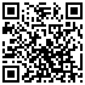 qrcode für Schneider Electric XAC-B9211 - XACB9211 Drucktaster Hub 16mm weiß 25 70°C Schutzkappe