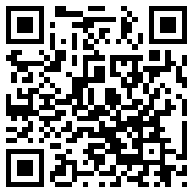 qrcode für Siemens SIMATIC IPC427E (Microbox PC) HD Grafik onboard - 6AG4141-5AB17-0FA0