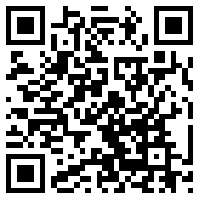 qrcode für Siemens Service Paket TP1500 Comfort INOX - 6AV2185-4QA00-0AX0