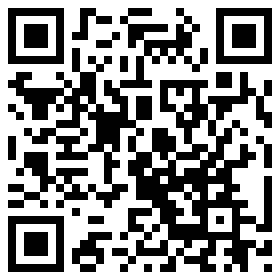 qrcode für Siemens SIMATIC IPC 477E 19 Multitouch (1366 768) - 6AV7241-3XB07-0FA0