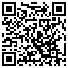 qrcode für Siemens 3SK1121-2CB42 - SIRIUS Sicherheitssch advanced Reihe Zeitverzögerung