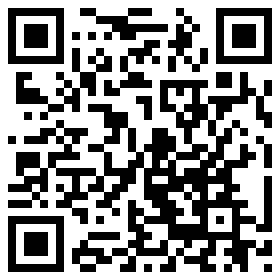 qrcode für Siemens SIMATIC IPC 477E 24 Multitouch (1920 1080) - 6AV7241-5SB04-0FA0