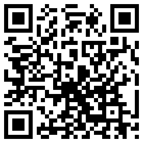 qrcode für Siemens Stromversorgung SITOP PSU3400 - 6EP3123-0TA00-0AY0