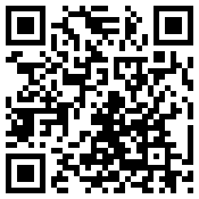 qrcode für Siemens Stromversorgung SITOP PSU3600 dual 1 phasig - 6EP3323-0SA00-0BY0