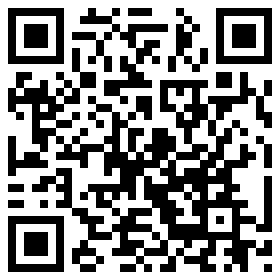 qrcode für Siemens SIMATIC ET 200SP TM ECC PL ST Ladecontroller - 6FE1242-6TM20-0BB1