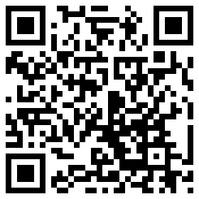 qrcode für Siemens Einkabelleitung Verlängerung 4G0 75 2x0 5 4x0 2 - 6FX5002-8QE08-1AH0