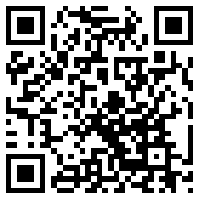 qrcode für Siemens Einkabelleitung Konfektion 4G0 38 2x0 38 4x0 2 - 6FX5002-8QN04-1AD0