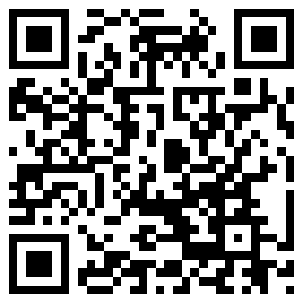 qrcode für BEGA 85146A