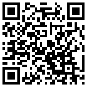 qrcode für Mobotix Mx-O-SMA-S-6N119-b - S15/M15 Kameramodul N65 6MP F1 8 31° Blickwinkel Schwarz