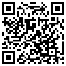 qrcode für Siemens Einkabelleitung Konfektion 4G0 38 2x0 38 4x0 2 - 6FX5002-8QN04-1AH0