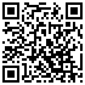qrcode für böhm Kabeltechnik HSLH-JZ12x0,75-T Kabel 12x0,75 halogenfrei