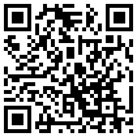 qrcode für Mobotix Mx-O-SMA-S-6N061-b - S15/M15 Kameramodul N32 6MP F1 8 60° Blickwinkel Schwarz