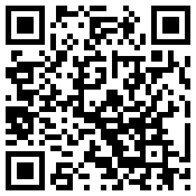 qrcode für Siemens Einkabelltg konf 4G0 75 2x0 5 4x0 2C M17 D10 5mm - 6FX5002-8QN08-1AH0