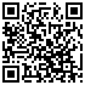 qrcode für BEGA 85147