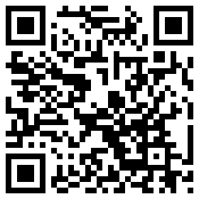 qrcode für Siemens Einkabelleitung Verlängerung - 6FX8002-8QE08-1AD0