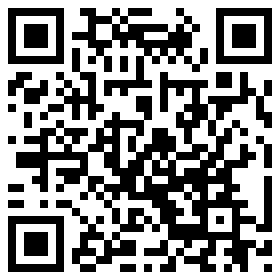 qrcode für Siemens Einkabelleitung Verlängerung - 6FX8002-8QE08-1BF0