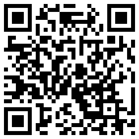 qrcode für Siemens 8WD5350-0CD - Einbauleuchte Blitzlich gelb