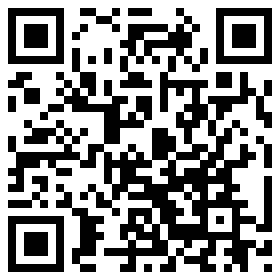 qrcode für Siemens Einkabelleitung konfektioniert - 6FX8002-8QN08-1AD0