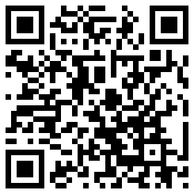 qrcode für Siemens SCALANCE CLP 2GB W700 Client iFeatures - 6GK5907-4UA00-0AA0