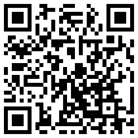 qrcode für böhm Kabeltechnik LIYCY5x0,5-T Kabel 5x0,5 mm² grau