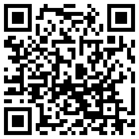 qrcode für Siemens SCALANCE CLP 2GB W700 AP iFeatures - 6GK5907-8UA00-0AA0