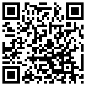 qrcode für Hager UN72TN - Feldverteiler Traggerüst Telekom